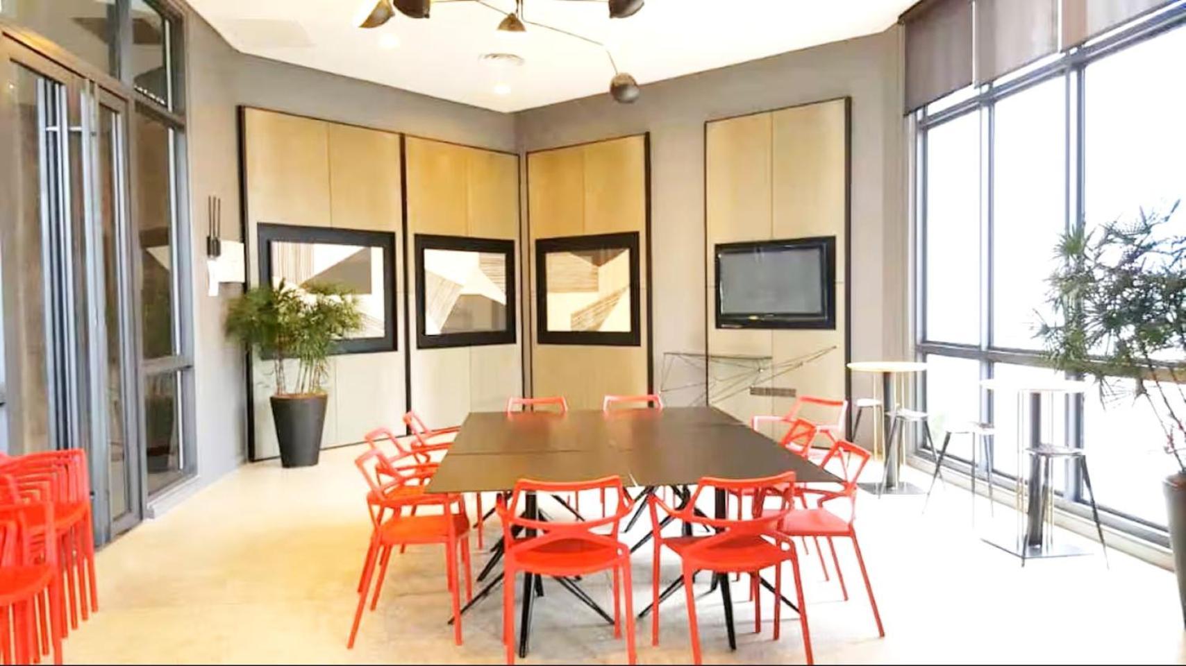 The Mews Klcc — Photos 3